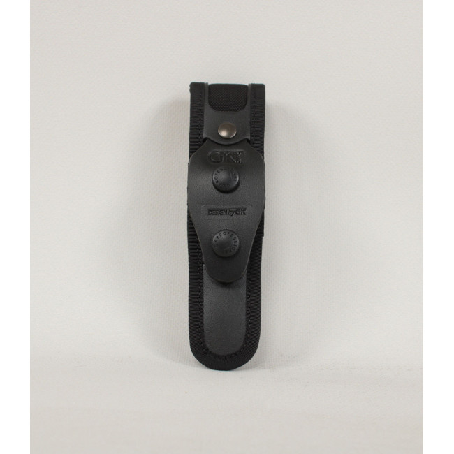 Taschenlampenhalter Timecop - GK Pro