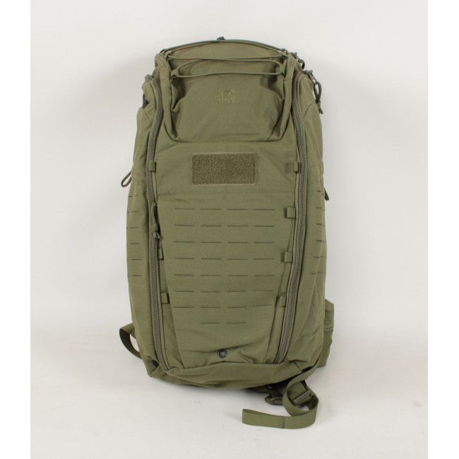 TT MODULAIRE RUGZAK - 30L - OLIJF