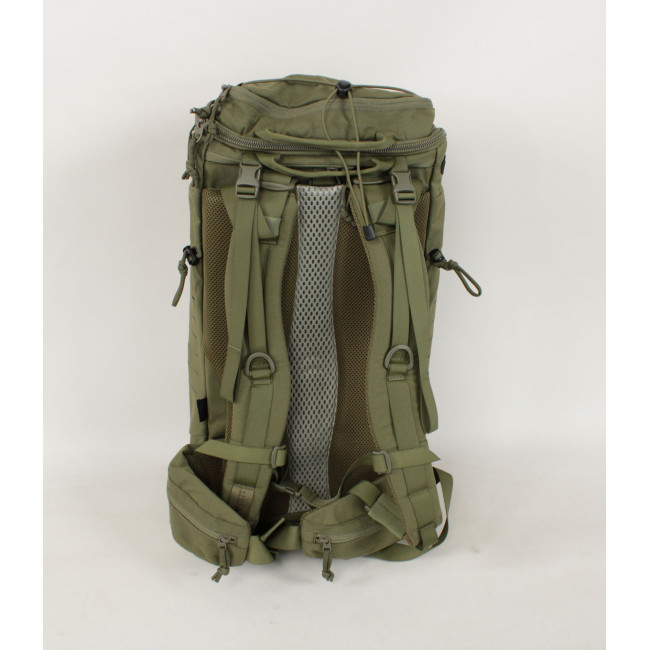 TT SAC A DOS MODULAR PACK - 30L - OLIVE