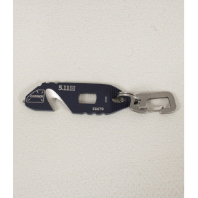 Porte-clés EDT Rescue - 5.11 Tactical