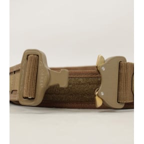Ceinturon Maverick Battle Kangaroo - 5.11 Tactical