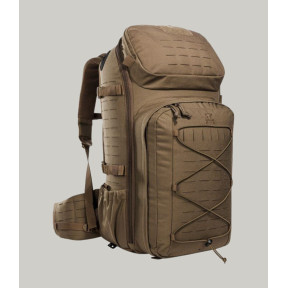 Sac à dos Modular Trooper 55L Coyote - Tasmanian Tiger