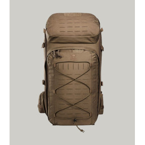 Sac à dos Modular Trooper 55L Coyote - Tasmanian Tiger