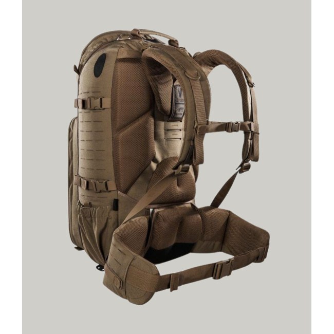 Rugzak Modular Trooper 55L Coyote - Tasmanian Tiger