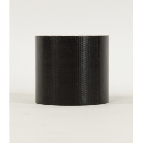 Ruban adhésif Noir - Highlander