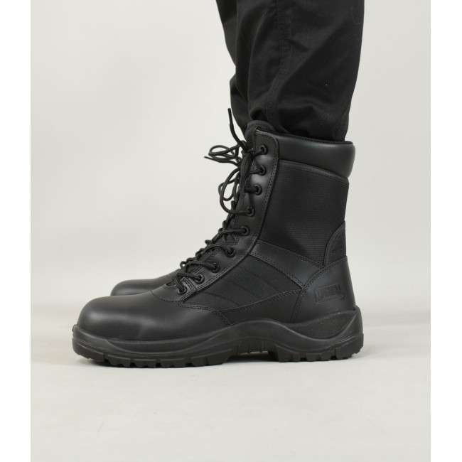 magnum centurion 8.0 sz 1 zip