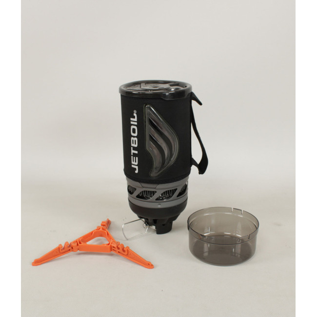 Kuchenka Jetboil Flash carbon 1L - Jetboil