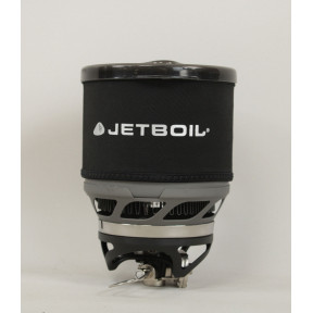 Réchaud minimo avec pot support - Jetboil
