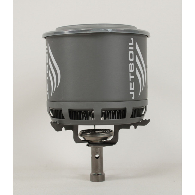 Jetboil stash kooktoestel - Jetboil