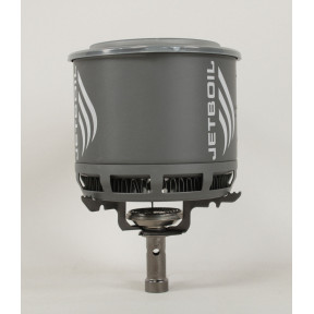 Jetboil stash kooktoestel - Jetboil