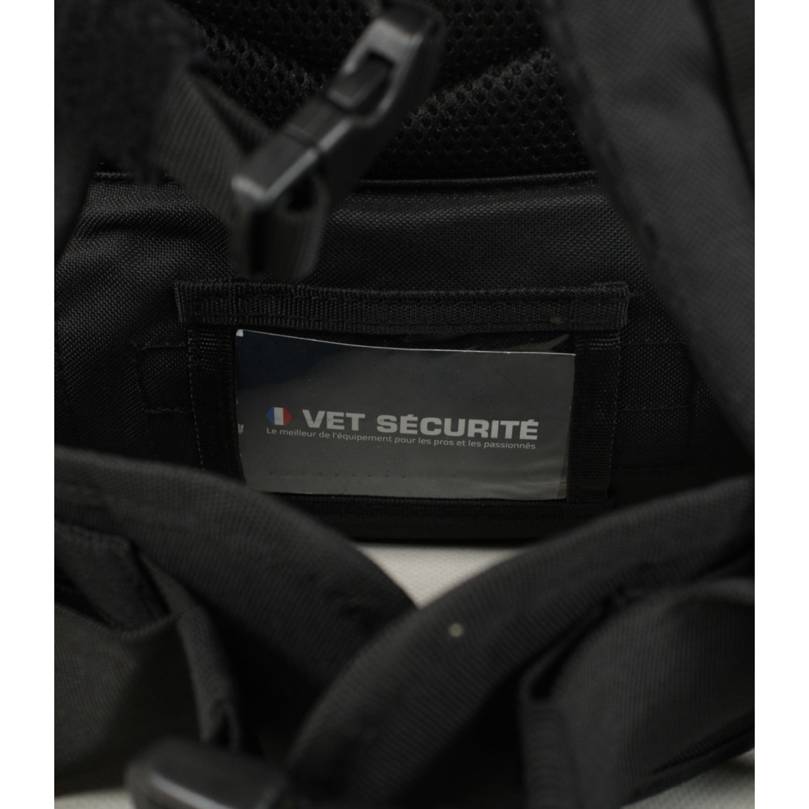 Kombat UK Medium Molle Assault Pack 40 Litre - The Military Surplus Store