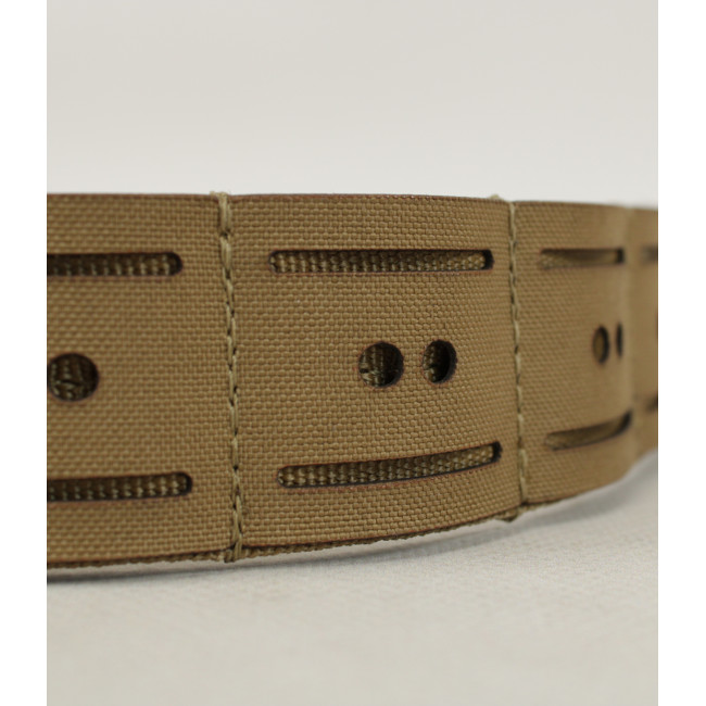 Ceinture Cobra Raider Coyote - FrogPro