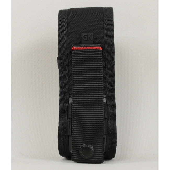 50ml Aerosolhalter - GK Pro