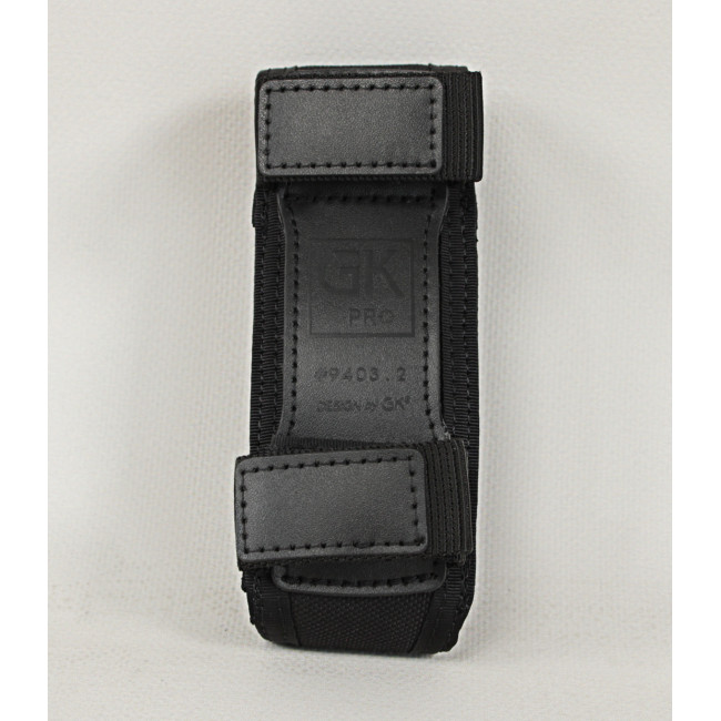 Magazijnhouder 2 posities - GK Pro