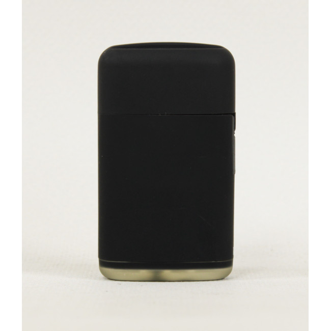 Briquet tempête Le Diable marche avec nous 2REP - Army Design by Summit Outdoor
