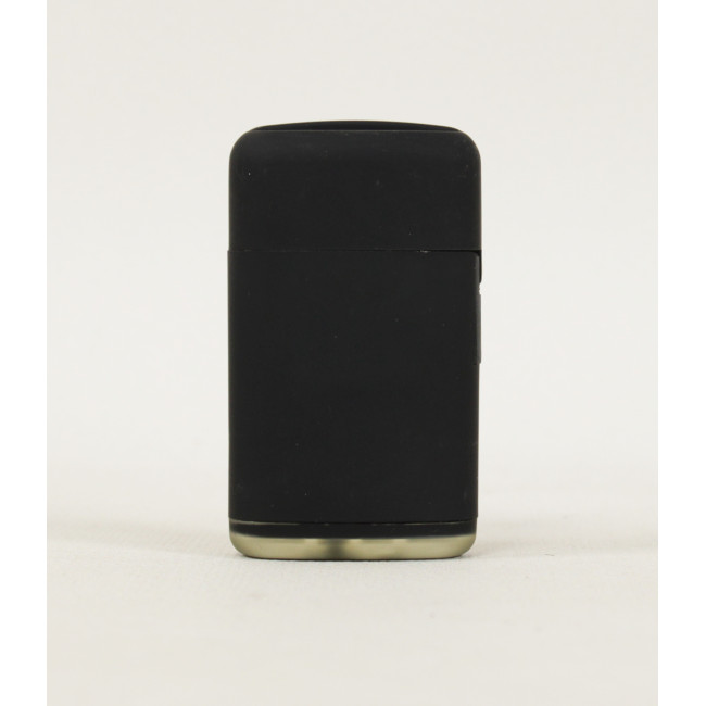 Briquet tempête - Army Design by Summit Outdoor