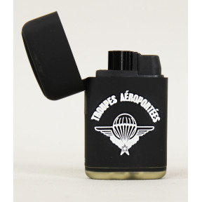 Sturmfeuerzeug Luftlandetruppen - Army Design by Summit Outdoor