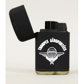 Sturmfeuerzeug Luftlandetruppen - Army Design by Summit Outdoor