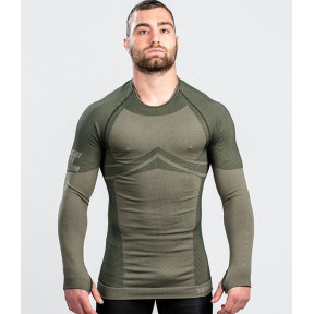 Góra TAÏGA Extreme Line Ranger green - Summit Outdoor