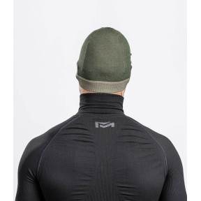 Bonnet CAPCIR Technical Line Ranger green - Summit Outdoor