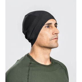 Muts climatherm zwart - Summit Outdoor