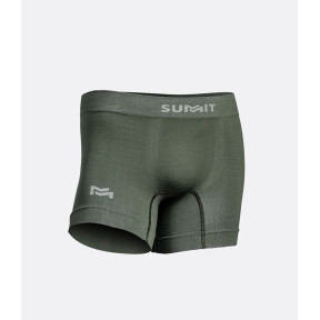 Boxer Technical Line - Vert OD - Summit Outdoor