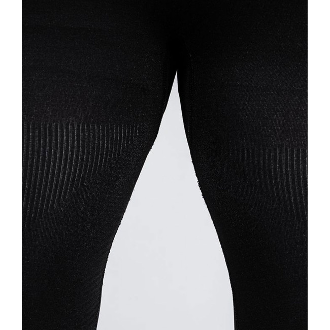 COLLANT TOUNDRA EXTREME LINE NOIR - SUMMIT OUTDOOR