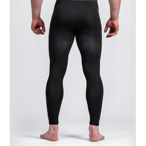 COLLANT TOUNDRA EXTREME LINE NOIR - SUMMIT OUTDOOR