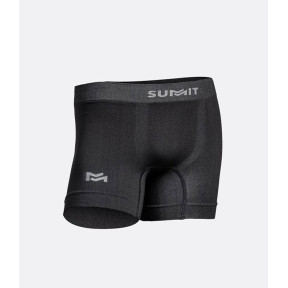 Boxer Technical Line Zwart - Summit Outdoor