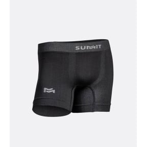Boxer Technical Line Noir - Summit Outdoor