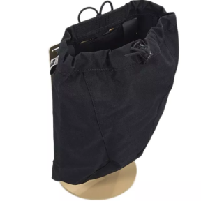 Cordura etui zwart - direct action