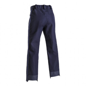 Surpantalon de pluie membrané Police Municipale P.M. ONE - A10 Equipments