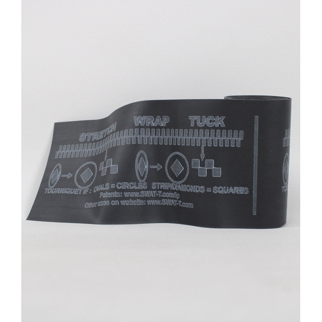 Staza Swat-T