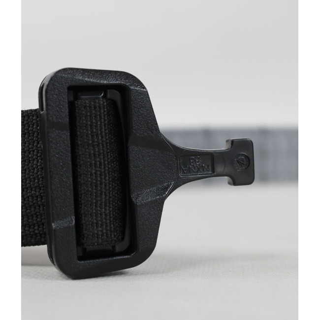 Ceinture Cobra Raider Noir - FrogPro