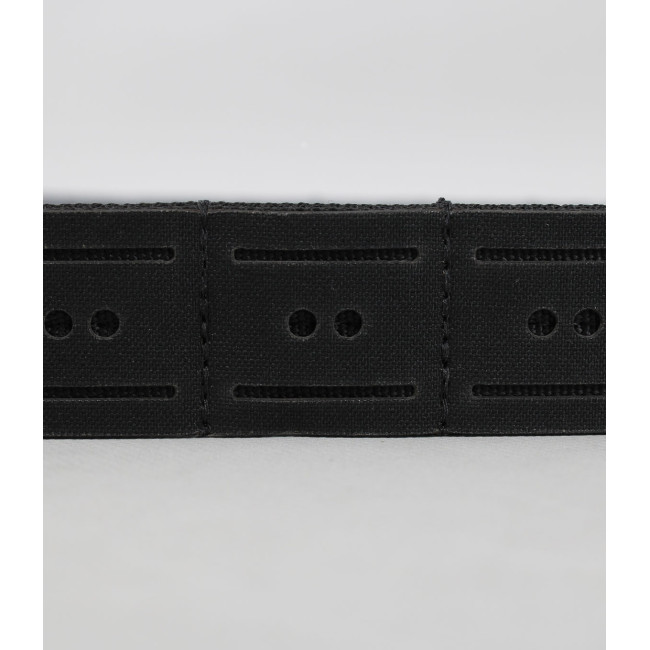 Ceinture Cobra Raider Noir - FrogPro