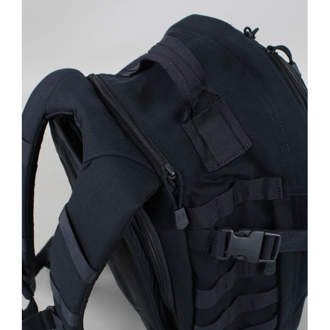Sac à dos Rush24 2.0 bleu marine - 5.11 Tactical