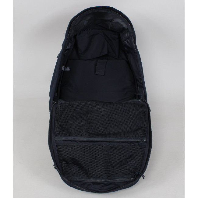 Sac à dos Rush24 2.0 bleu marine - 5.11 Tactical