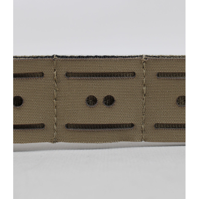 Ceinture Cobra Operator Coyote - FrogPro