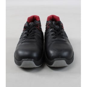 CHAUSSURE JALGEAR TR SAS S3 SRC ESD - JALLATTE - occasion - état correct