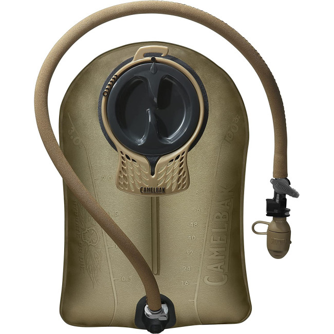 Waterzak Antidote 3L kort - Camelbak