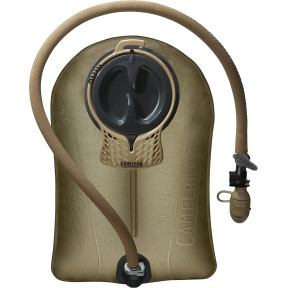 Poche à eau Antidote 3L court - Camelbak