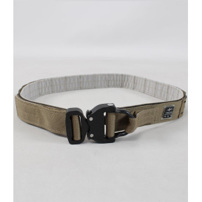Cobra Operator Riem Coyote - FrogPro