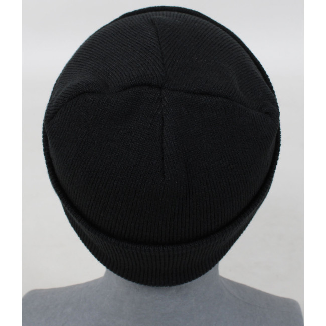 Bonnet SECURITE noir - Force Series