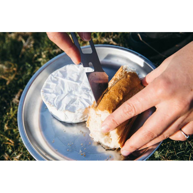 COUVERTS MULTIFONCTIONS | THE MUNCHER - FULL WINDSOR