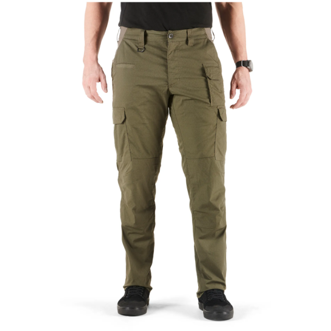 ABR Pro Broek Ranger Green - 5.11 Tactical