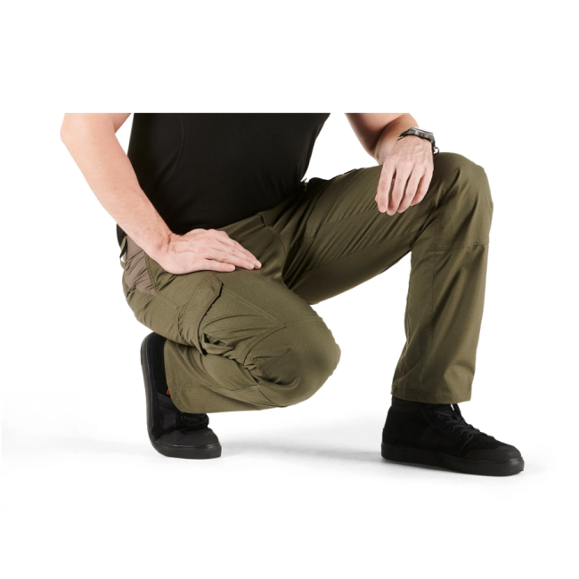 ABR Pro Hose Ranger Green - 5.11 Tactical