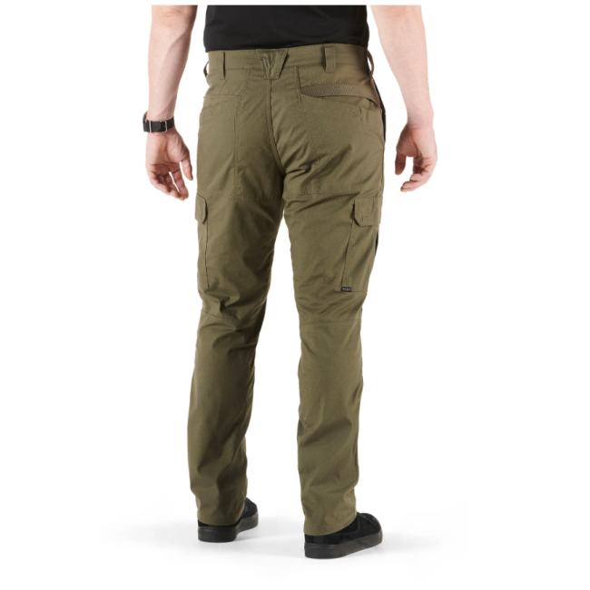 Spodnie ABR Pro Ranger Green - 5.11 Tactical