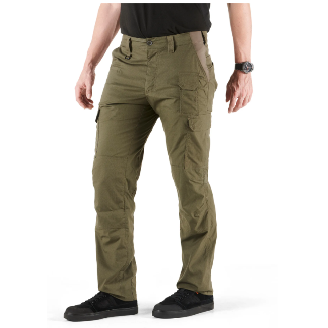 ABR Pro Broek Ranger Green - 5.11 Tactical