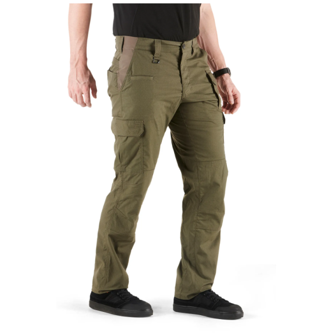 ABR Pro Broek Ranger Green - 5.11 Tactical