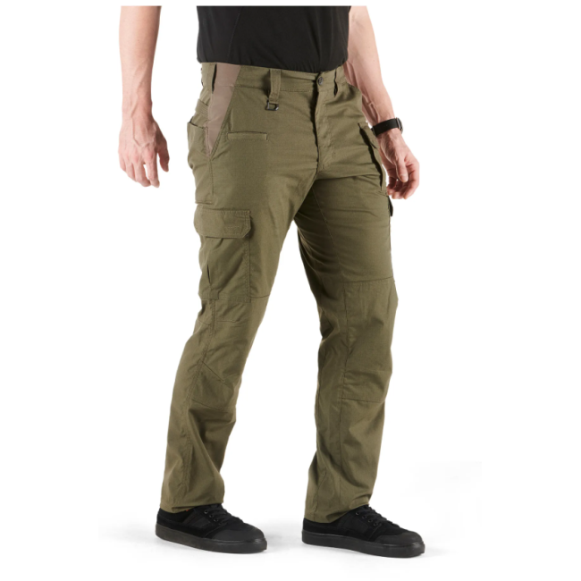 Pantalon ABR Pro Ranger Green - 5.11 Tactical